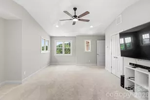 45 Barebridge Hills Dr, Asheville, NC 28804 - Photo 21