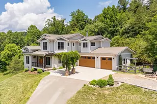 45 Barebridge Hills Dr, Asheville, NC 28804 - Photo 37