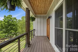 45 Barebridge Hills Dr, Asheville, NC 28804 - Photo 27