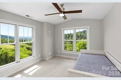 45 Barebridge Hills Drive, Asheville, NC 28804 - Photo 23
