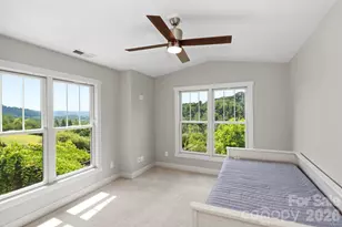 45 Barebridge Hills Dr, Asheville, NC 28804 - Photo 23