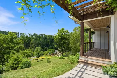 45 Barebridge Hills Drive, Asheville, NC 28804 - Photo 29