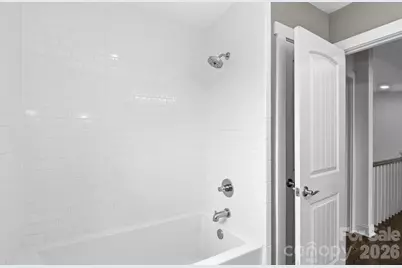 45 Barebridge Hills Drive, Asheville, NC 28804 - Photo 17