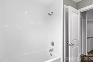 45 Barebridge Hills Dr, Asheville, NC 28804 - Photo 17