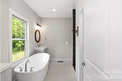 45 Barebridge Hills Drive, Asheville, NC 28804 - Photo 13