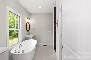 45 Barebridge Hills Dr, Asheville, NC 28804 - Photo 13