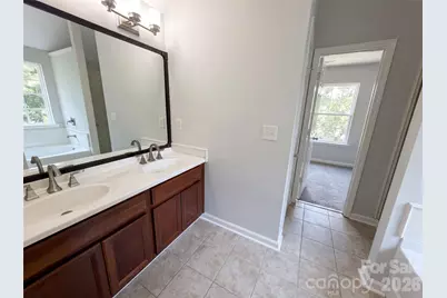 1959 Trace Creek Drive, Waxhaw, NC 28173 - Photo 15