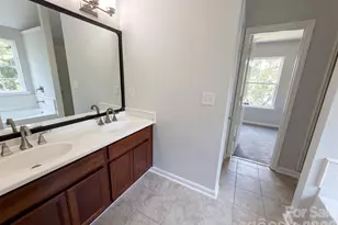 1959 Trace Creek Dr, Waxhaw, NC 28173 - Photo 15
