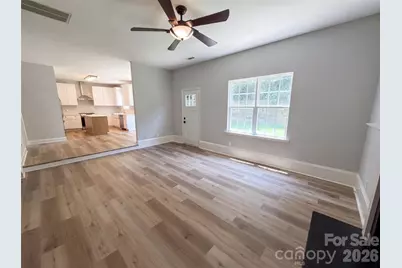1959 Trace Creek Drive, Waxhaw, NC 28173 - Photo 3