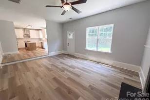 1959 Trace Creek Dr, Waxhaw, NC 28173 - Photo 3