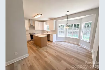 1959 Trace Creek Drive, Waxhaw, NC 28173 - Photo 7