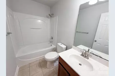 1959 Trace Creek Drive, Waxhaw, NC 28173 - Photo 13