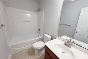 1959 Trace Creek Dr, Waxhaw, NC 28173 - Photo 13