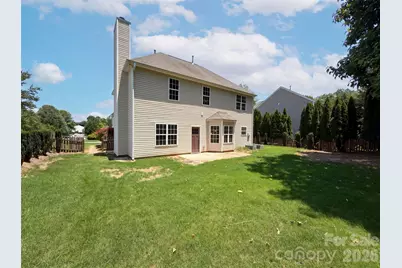 1959 Trace Creek Drive, Waxhaw, NC 28173 - Photo 17