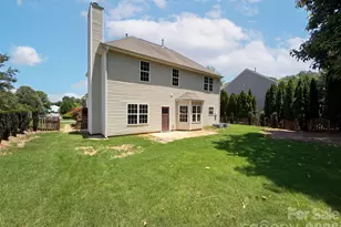 1959 Trace Creek Dr, Waxhaw, NC 28173 - Photo 17