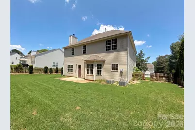 1959 Trace Creek Drive, Waxhaw, NC 28173 - Photo 5