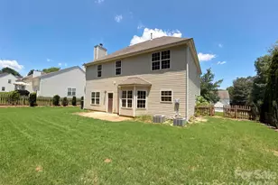 1959 Trace Creek Dr, Waxhaw, NC 28173 - Photo 5