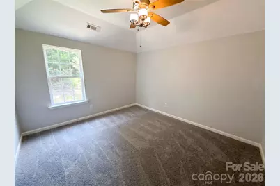 1959 Trace Creek Drive, Waxhaw, NC 28173 - Photo 11