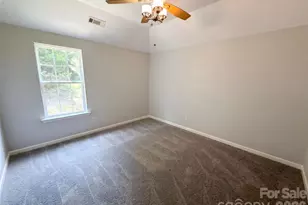 1959 Trace Creek Dr, Waxhaw, NC 28173 - Photo 11
