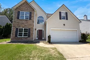 1959 Trace Creek Dr, Waxhaw, NC 28173 - Photo 1