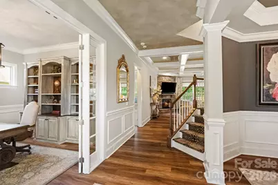 156 Reserve Lane, Fort Mill, SC 29707 - Photo 7