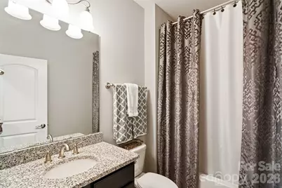 156 Reserve Lane, Fort Mill, SC 29707 - Photo 29