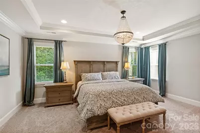 156 Reserve Lane, Fort Mill, SC 29707 - Photo 21