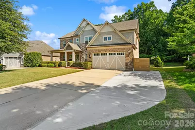 156 Reserve Lane, Fort Mill, SC 29707 - Photo 3