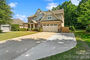 156 Reserve Ln, Fort Mill, SC 29707 - Photo 3