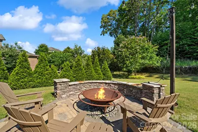 156 Reserve Lane, Fort Mill, SC 29707 - Photo 41