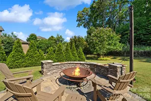 156 Reserve Ln, Fort Mill, SC 29707 - Photo 41