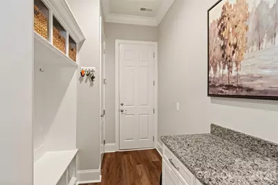 156 Reserve Lane, Fort Mill, SC 29707 - Photo 39