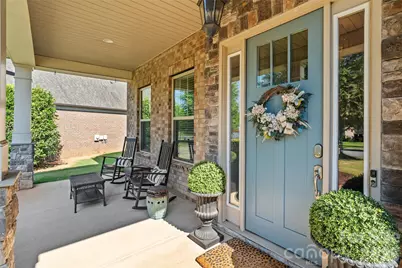 156 Reserve Lane, Fort Mill, SC 29707 - Photo 5