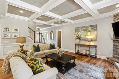 156 Reserve Lane, Fort Mill, SC 29707 - Photo 13