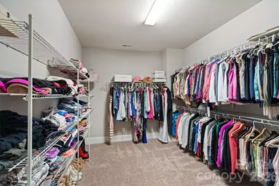 156 Reserve Lane, Fort Mill, SC 29707 - Photo 27