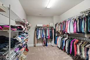 156 Reserve Ln, Fort Mill, SC 29707 - Photo 27