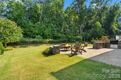156 Reserve Lane, Fort Mill, SC 29707 - Photo 43