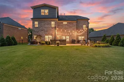 156 Reserve Lane, Fort Mill, SC 29707 - Photo 45