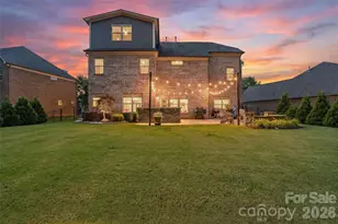 156 Reserve Ln, Fort Mill, SC 29707 - Photo 45