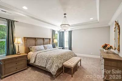 156 Reserve Lane, Fort Mill, SC 29707 - Photo 23