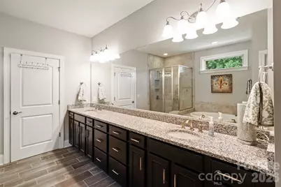 156 Reserve Lane, Fort Mill, SC 29707 - Photo 25