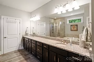 156 Reserve Ln, Fort Mill, SC 29707 - Photo 25