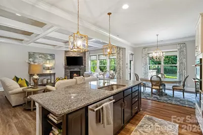 156 Reserve Lane, Fort Mill, SC 29707 - Photo 19