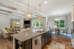 156 Reserve Ln, Fort Mill, SC 29707 - Photo 19
