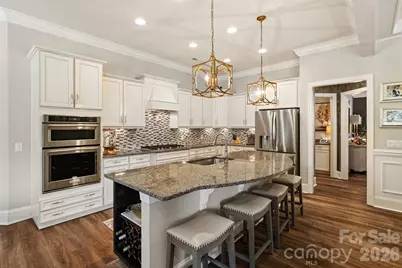 156 Reserve Lane, Fort Mill, SC 29707 - Photo 17
