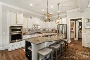 156 Reserve Ln, Fort Mill, SC 29707 - Photo 17