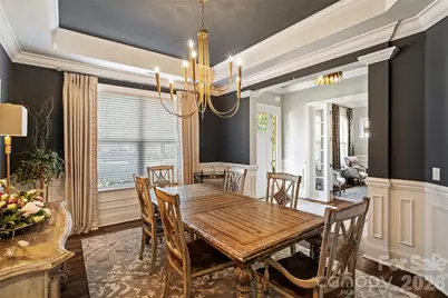 156 Reserve Lane, Fort Mill, SC 29707 - Photo 11
