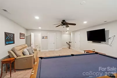 156 Reserve Lane, Fort Mill, SC 29707 - Photo 33