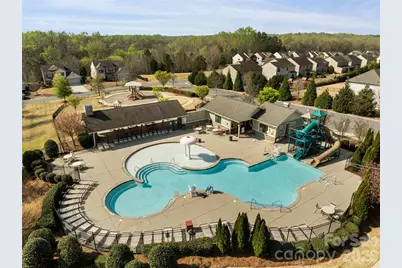 156 Reserve Lane, Fort Mill, SC 29707 - Photo 47