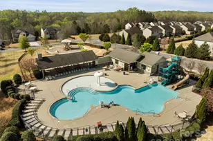 156 Reserve Ln, Fort Mill, SC 29707 - Photo 47